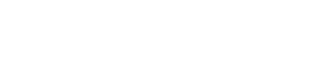 日河小说吧