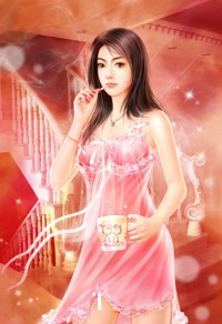 星际:最强女战神