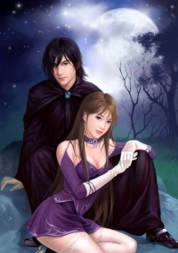 豪婿韓三千免費