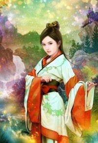 房东是我未婚妻