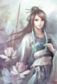快穿:病娇反派偏执成瘾