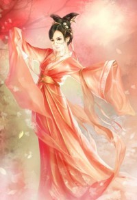 一拳之最强英雄