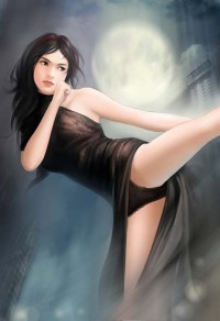 万人迷炮灰逆袭系统（穿越）