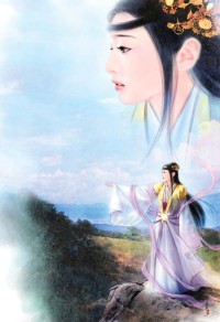 重生之一世璀璨