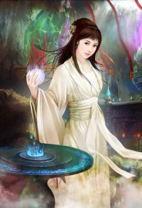 七王奇闻录