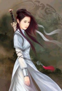 太平客棧