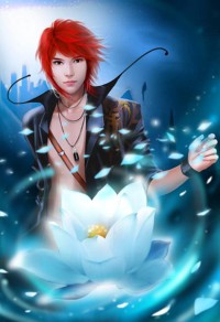 太上剑尊