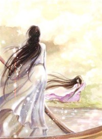重生成合歡宗宗主