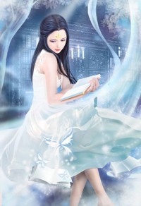 【总攻】一入梦
