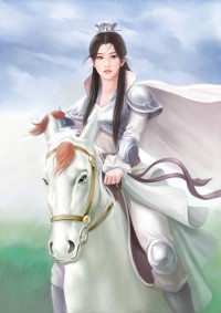 孩子他爹缠上我