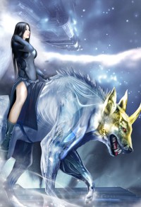 执宫