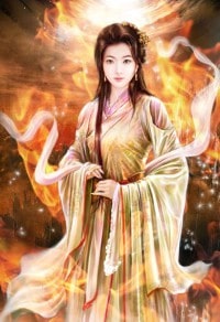 烈血狂枭