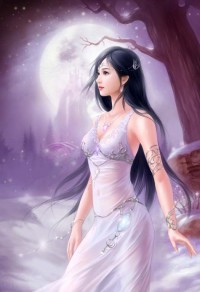 武林三绝