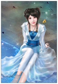 亲昵