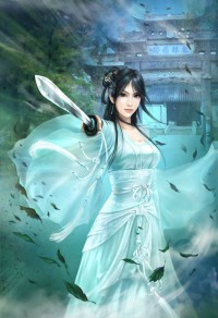 一世之雄