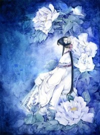 蓝星大厨，征服星际