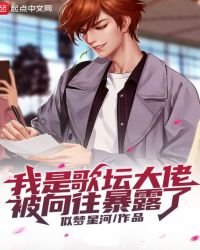 我是歌坛大佬被向往鲍楼了