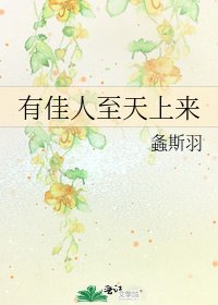有佳人至天上来