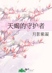 天蝎的守护者