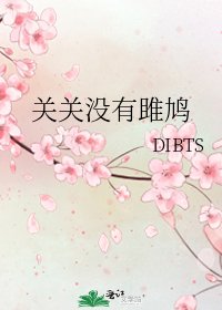 关关没有雎鸠